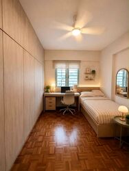 West Bay Condominium (D5), Condominium #618844871
